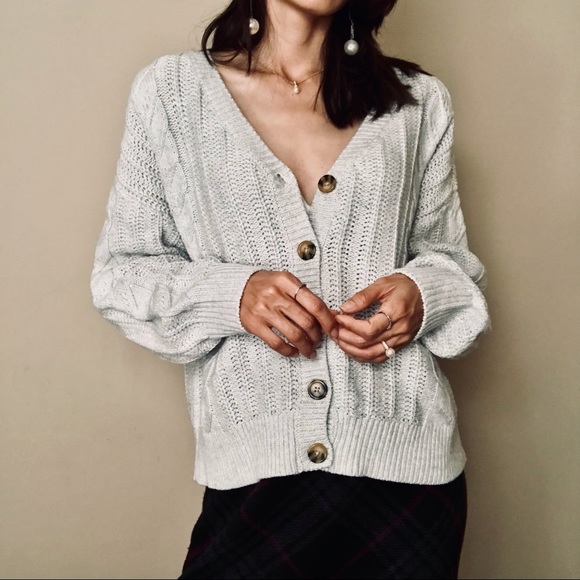 Brand New cupcakes and cashmere - Picture 7 of 10